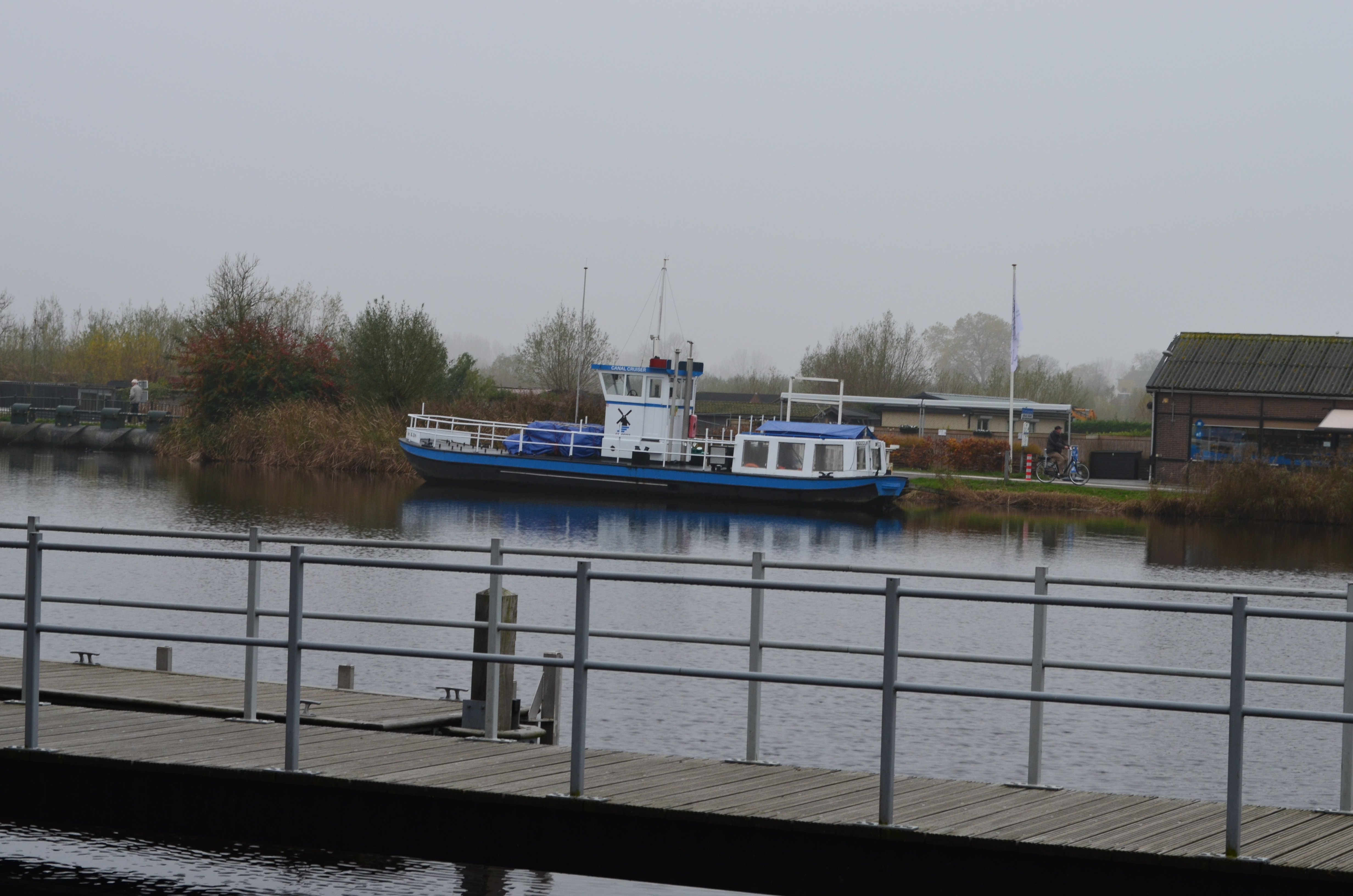 ./2017/19 - Viking Lif/12 - Kinderdijk, The Netherlands/DSC_0243.JPG